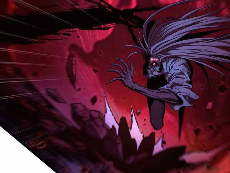 thế giới hậu tận thế chapter 30 25