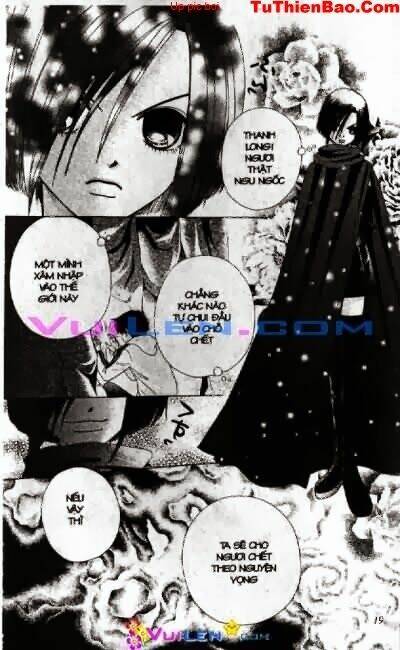 alo dr.rin chapter 8 18