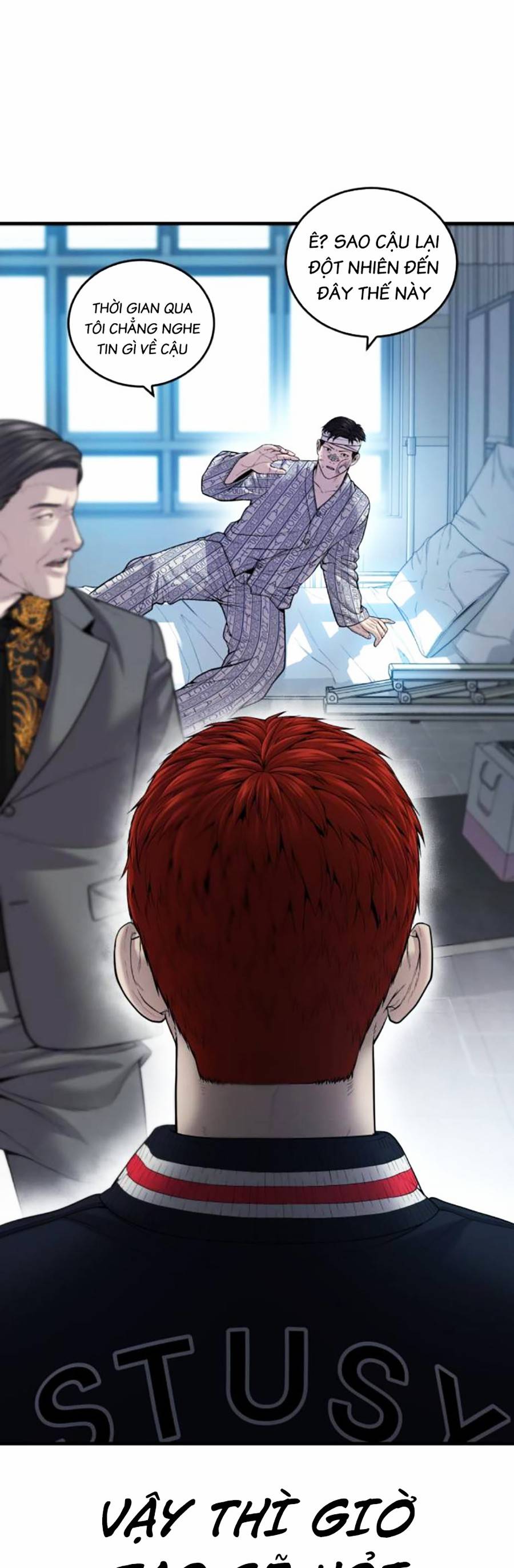 t.ộ.i p.h.ạ.m vị thành niên chapter 20 118