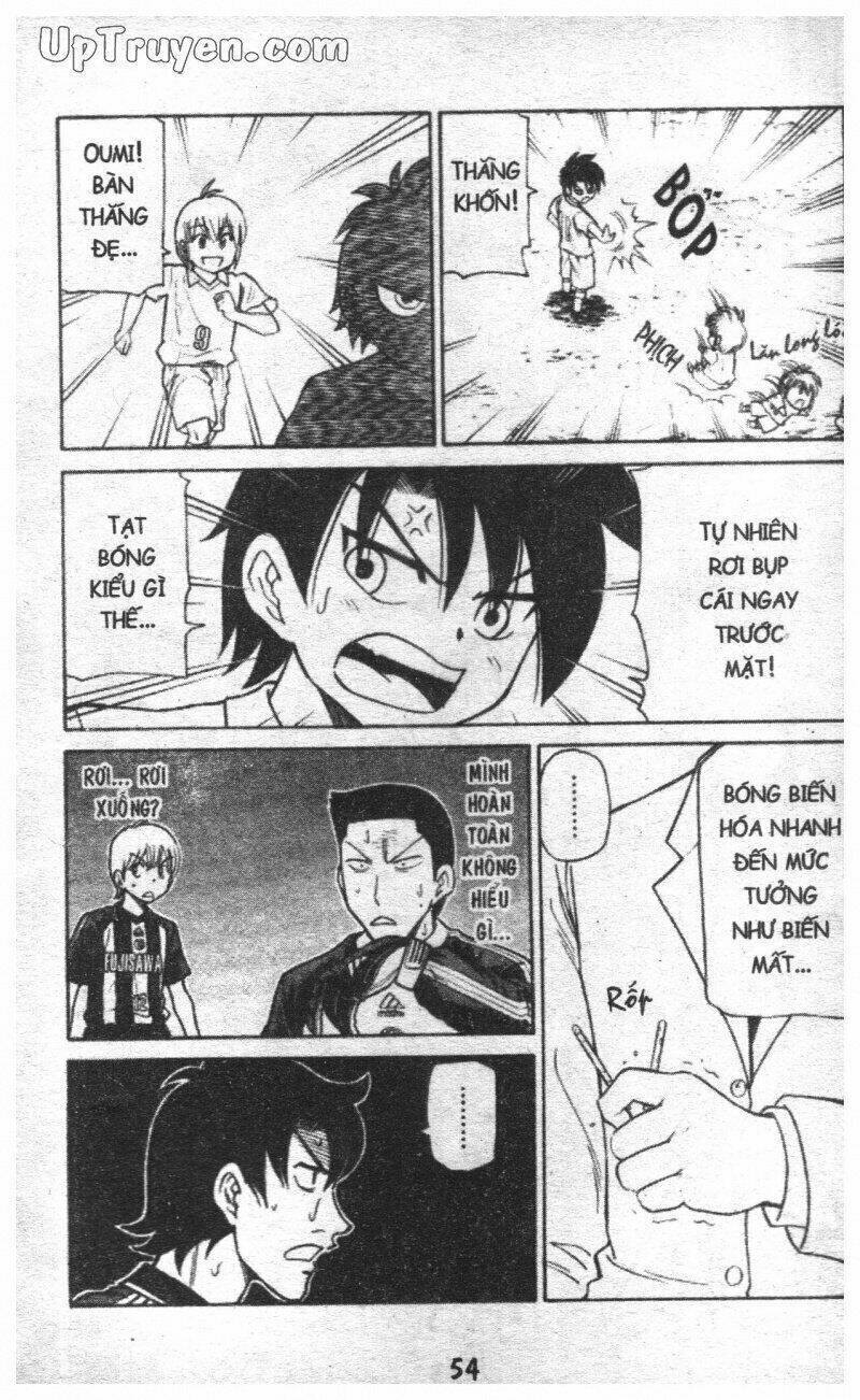 golden age chapter 11 55