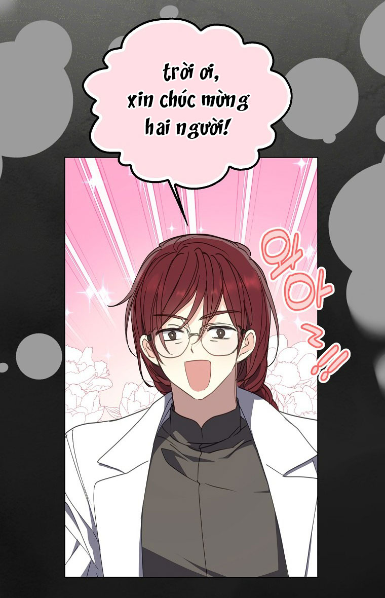 bệ hạ, xin đừng giết tôi!! chapter 137.2 41