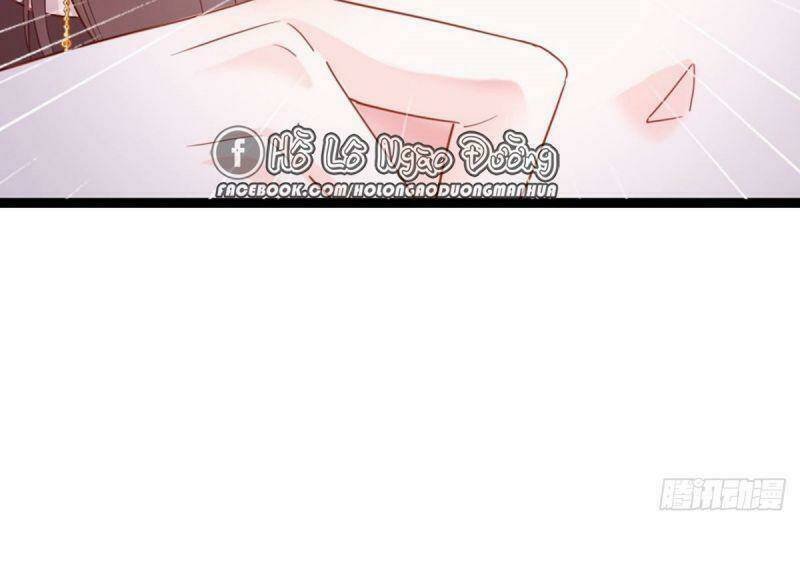 đứng yên ! phụng chỉ đánh cướp đây chapter 15 59