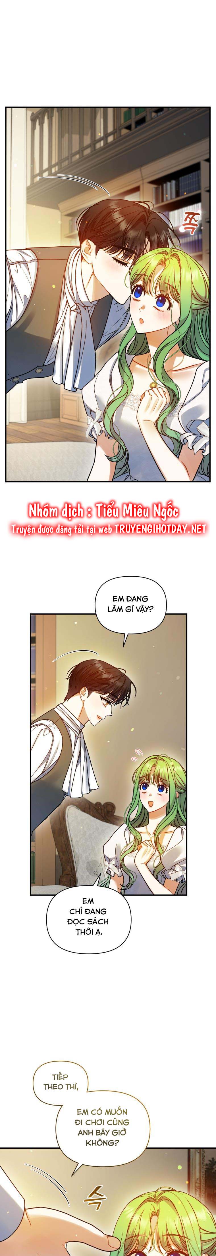 xuyên không thành em gái nam chính tiểu thuyết bl chapter 79 7