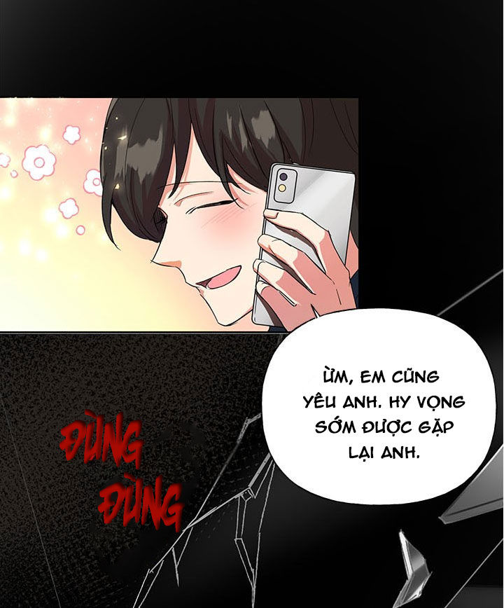 Hôm Nay Cũng Là Ngày Vui Của Ác Nữ Chapter 2 - Next Chapter 3