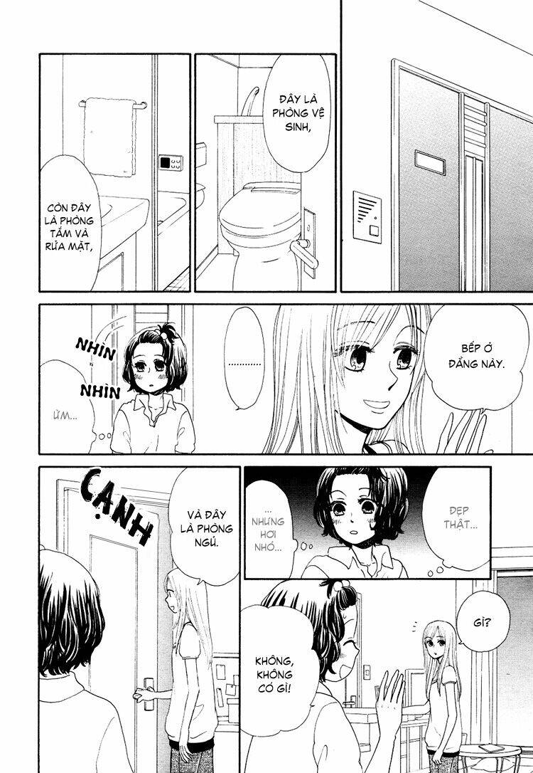 aqua blue cinema chapter 4 5