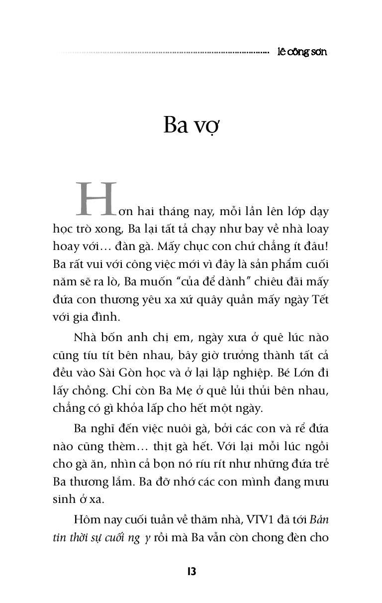 Răng Mà Thương Mà Nhớ