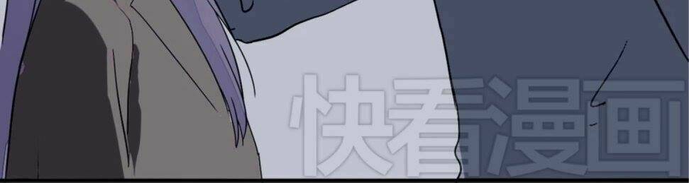 quy tắc mỹ nam chapter 10 46