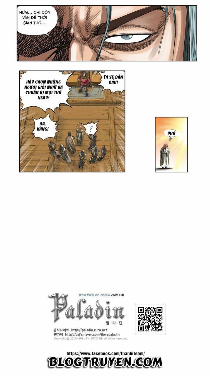 paladin chapter 45 17