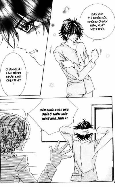 forbidden kiss chapter 44 16