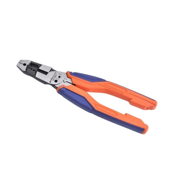 Kìm đa năng cao cấp 8.5 STAKA (12C/H, 72C/T)-NEW KA-0900