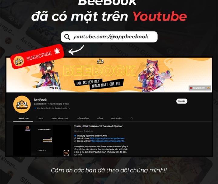 học cùng em gái, tôi bất cẩn vô địch rồi chapter 138 53