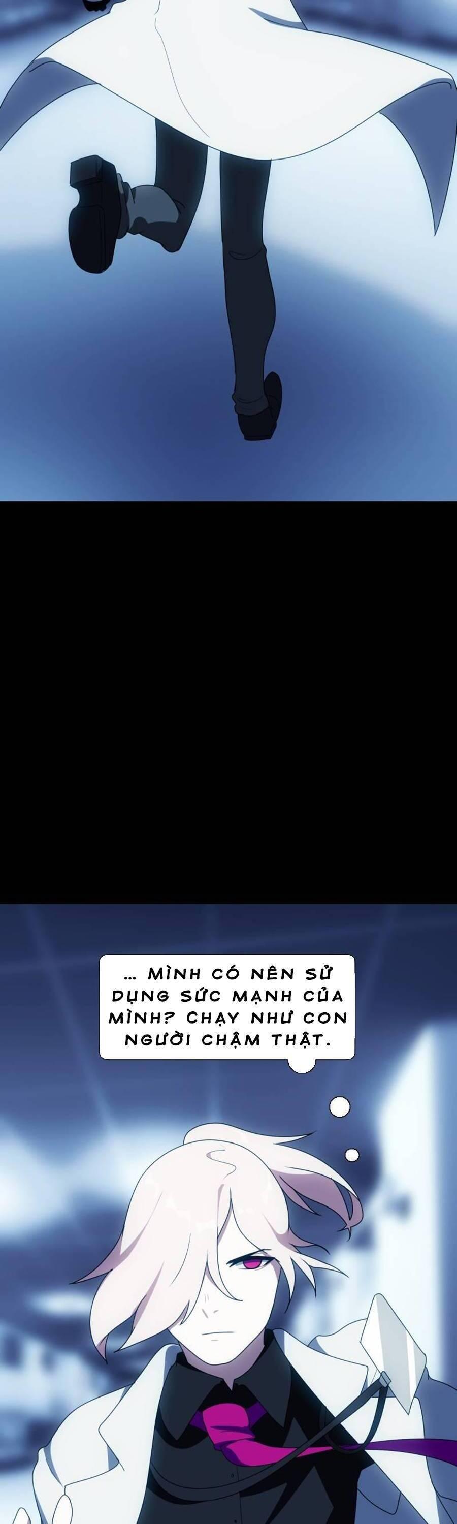 tử thần chapter 98 31