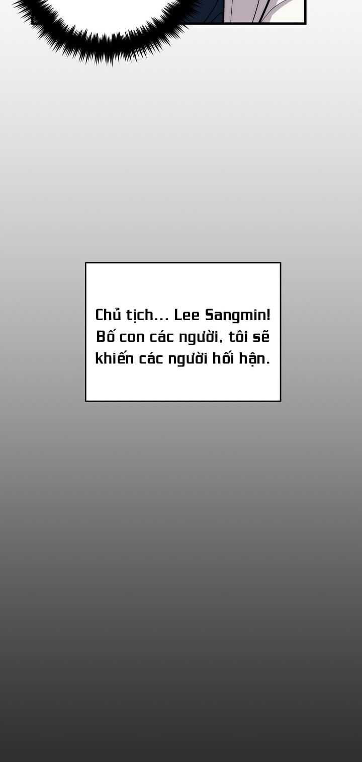 bác sĩ trùng sinh chapter 77 66