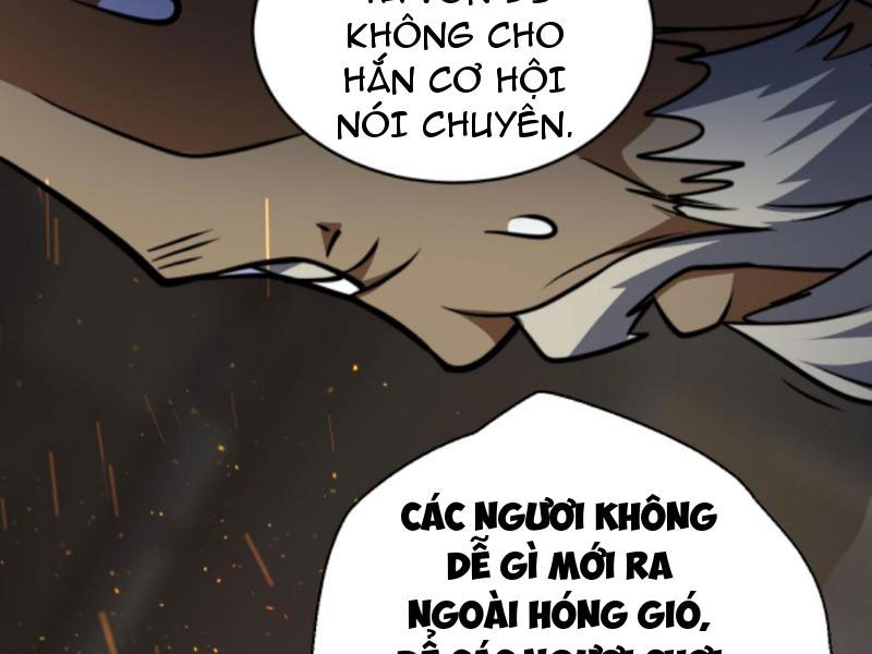 huyền huyễn: ta bắt đầu vô địch từ bại gia chapter 139 60