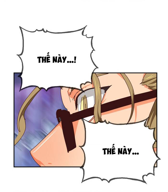 Chúa tể học đường chapter 536.5 79