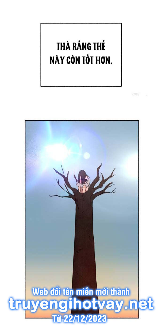 nàng thơ nổi tiếng - nàng thơ myung chapter 69.2 33