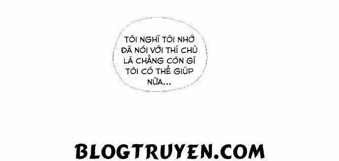 trăng lên ban ngày chapter 60 6