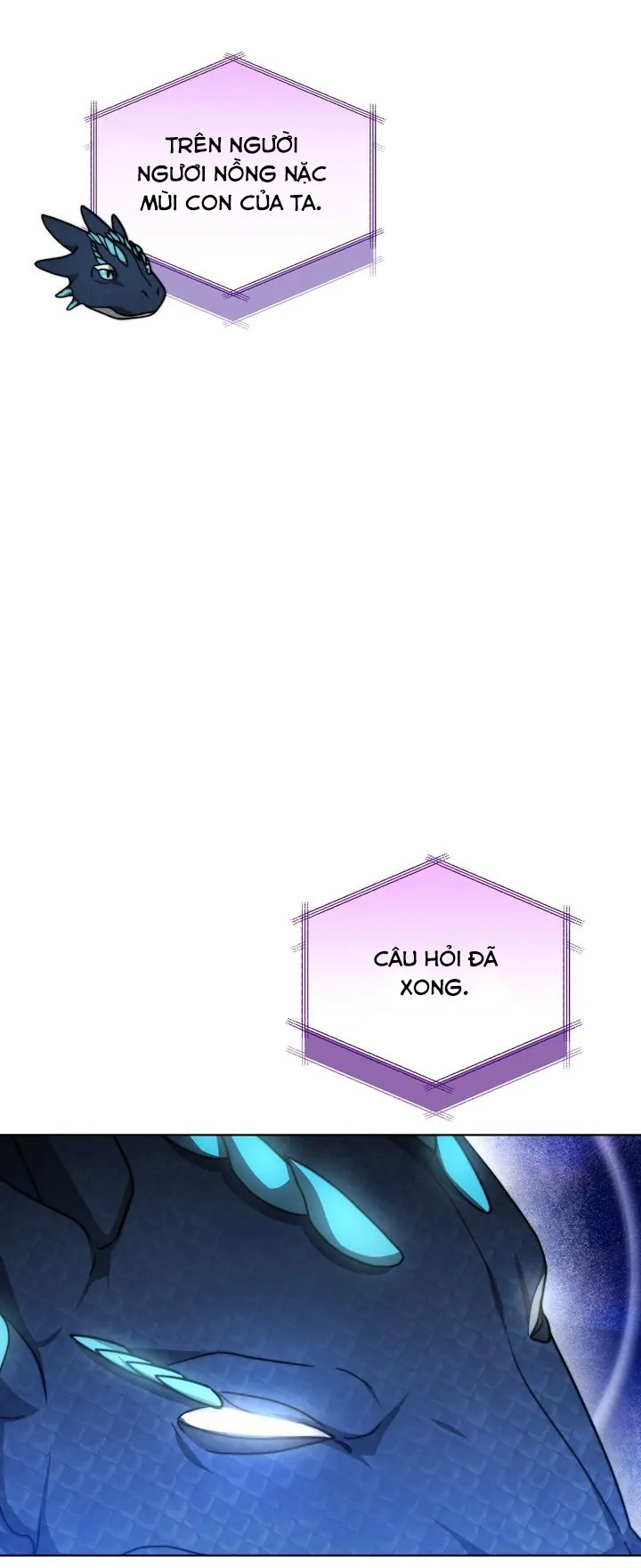 công nương eluana vita chapter 192 17