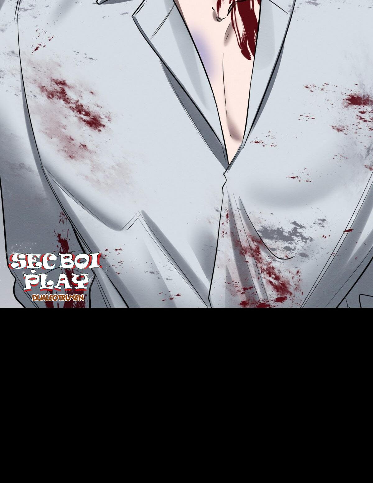 lý do của ác nhân chapter 17 9