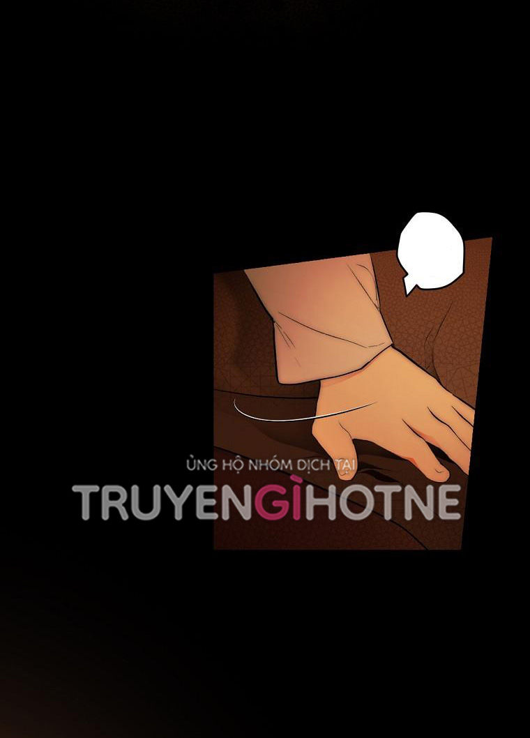 quý cô bí ẩn - secret lady chapter 70.2 43