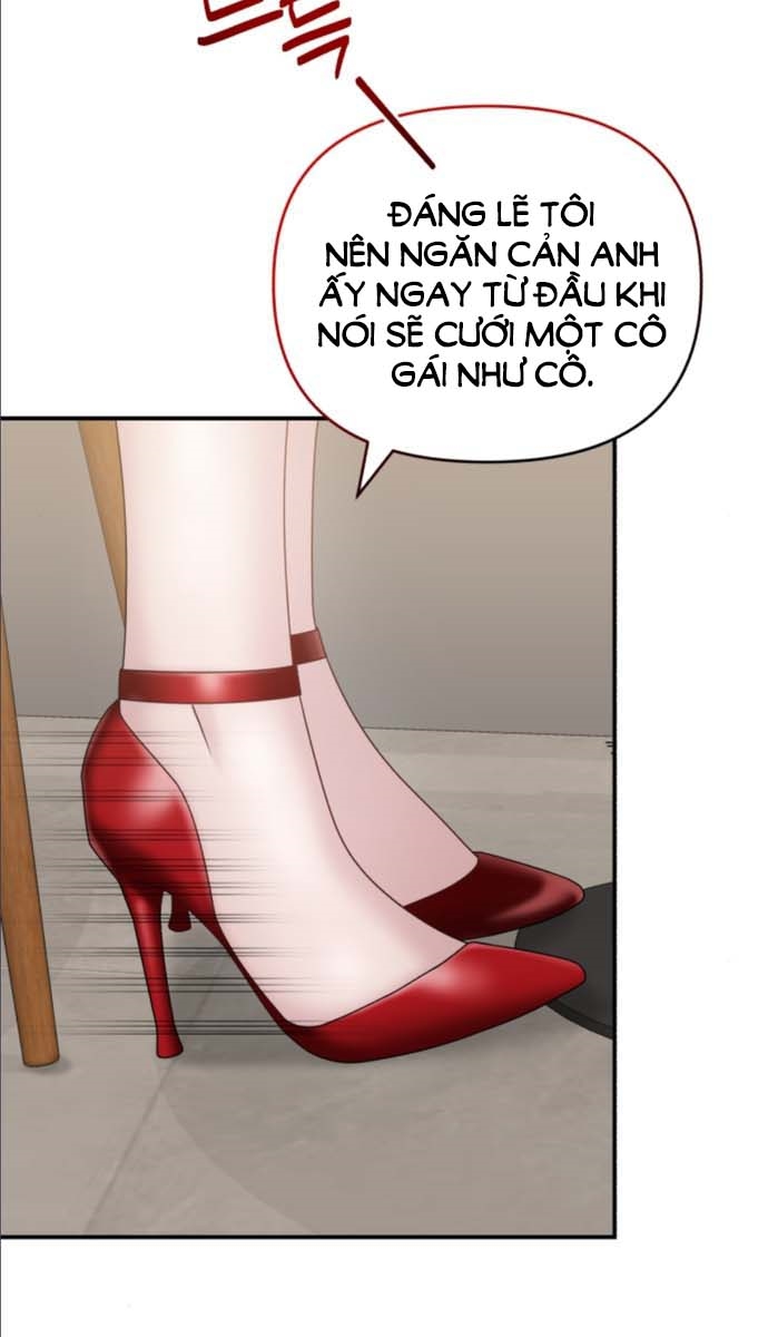 quan hệ hôn nhân chapter 9.2 26