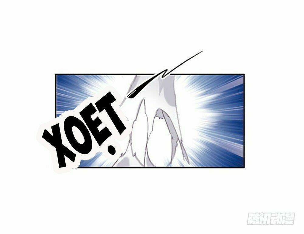 thiền tâm vấn đạo chapter 26 16