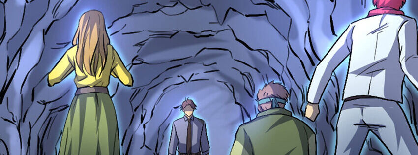 ocd thành vương giả chapter 37 86