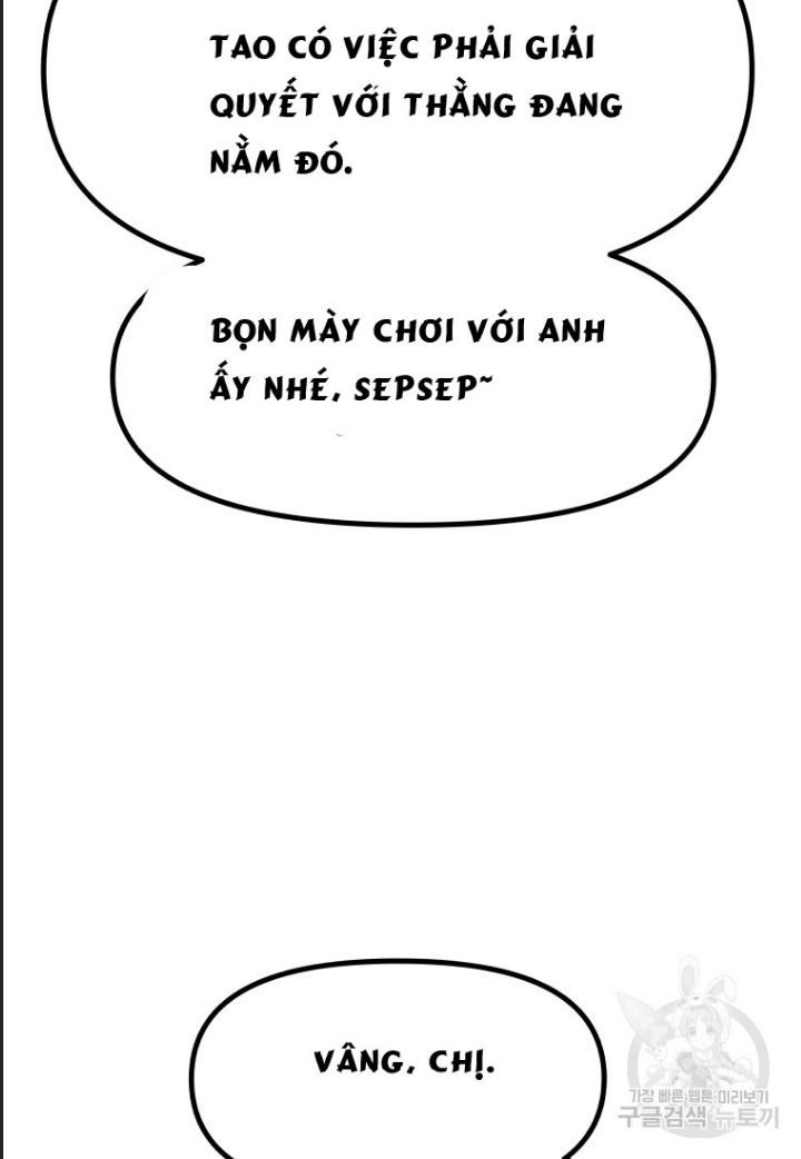 bạn trai võ sĩ chapter 99 65