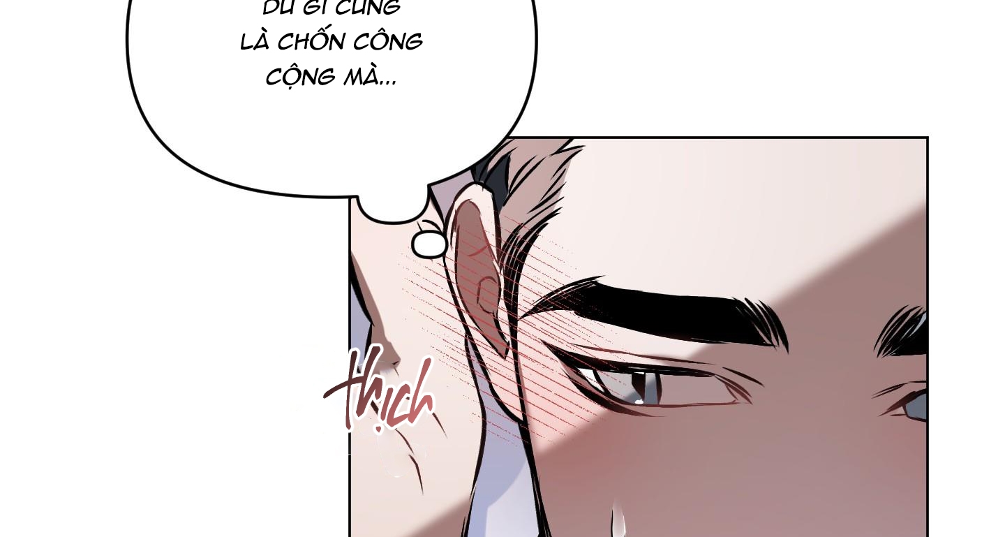định rõ mối quan hệ chapter 31 5