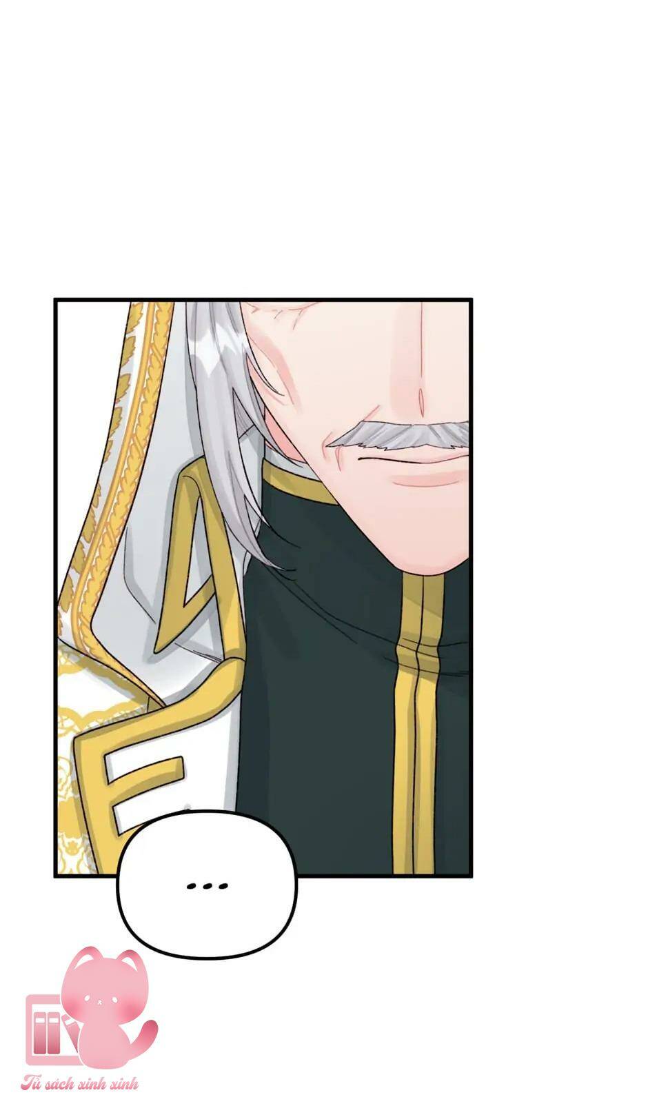 công chúa bãi rác chapter 69 69