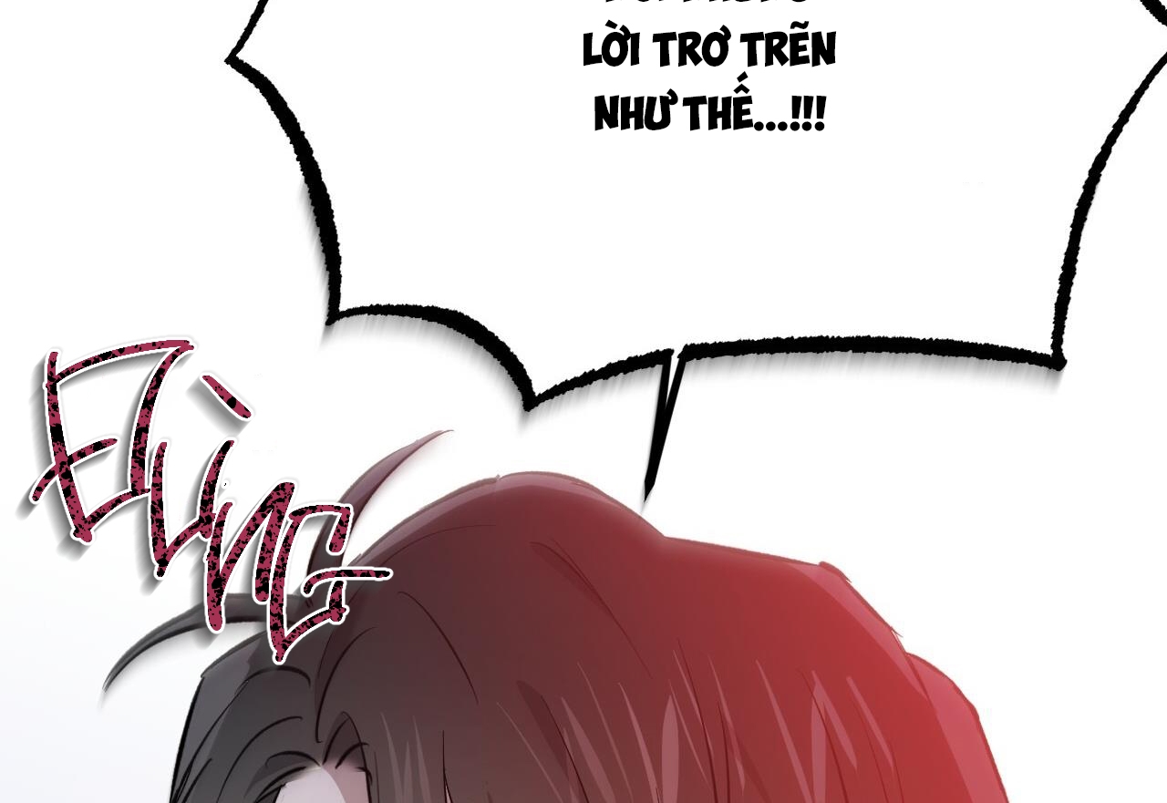 đàn thỏ của habibi chapter 59 123