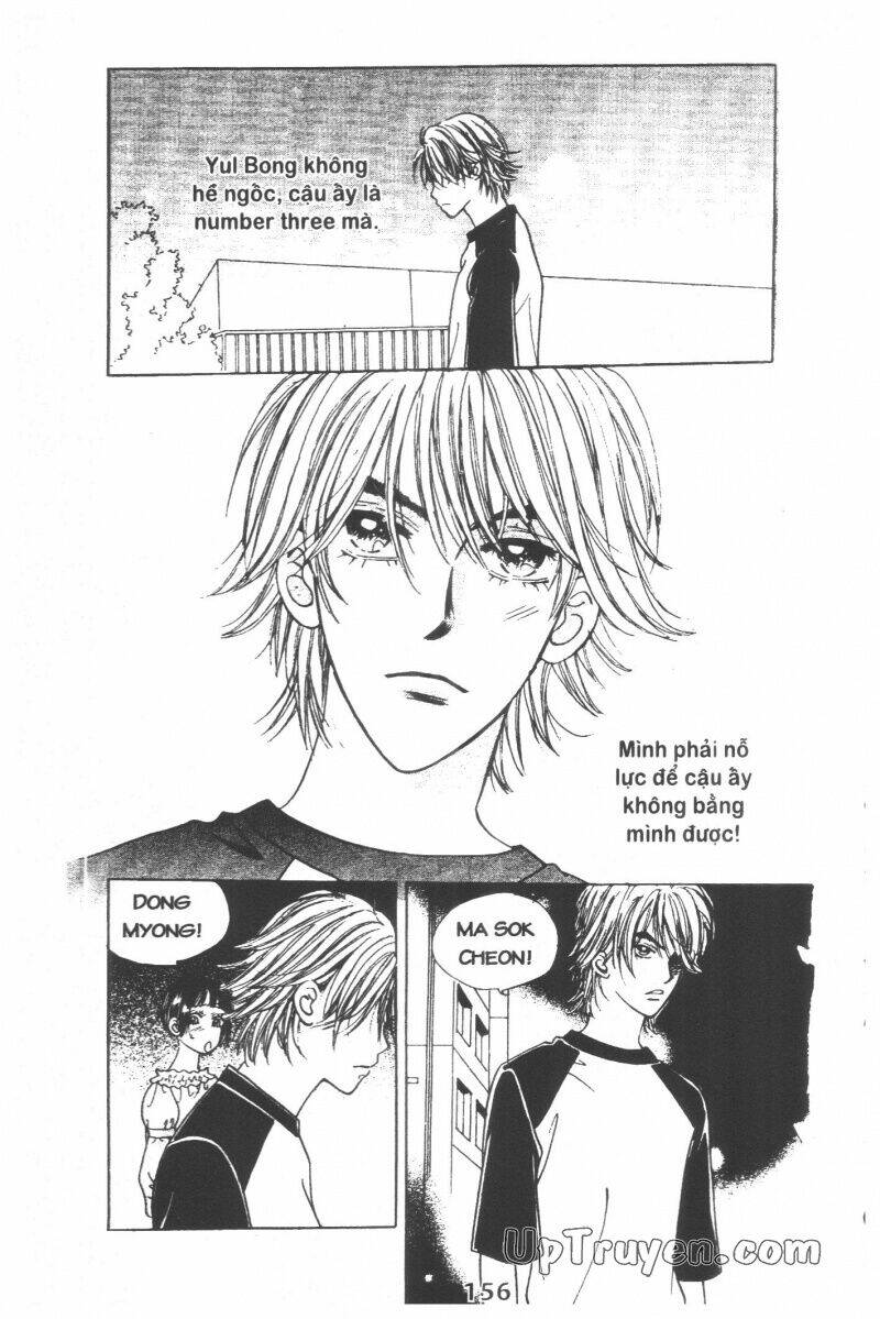 cô nàng ngổ ngáo chapter 7 151