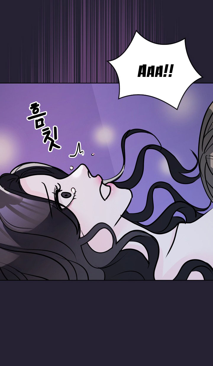 [18+] điều em cố giấu chapter 27.1 29