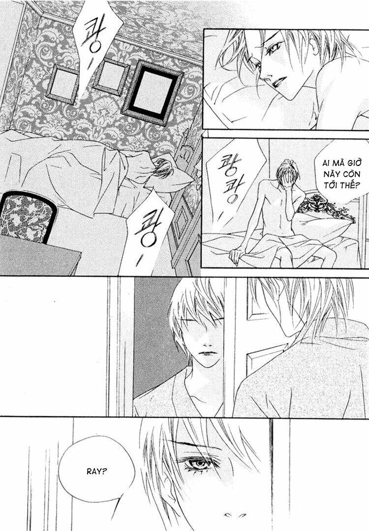 savage garden chapter 21 7