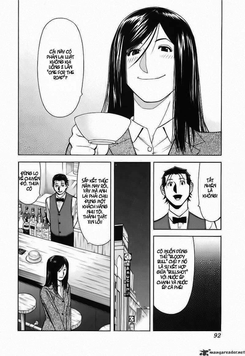 bartender chapter 35 19