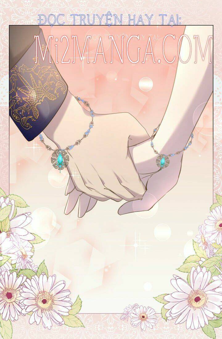 quy luật sinh tồn của nữ phụ chapter 55 23