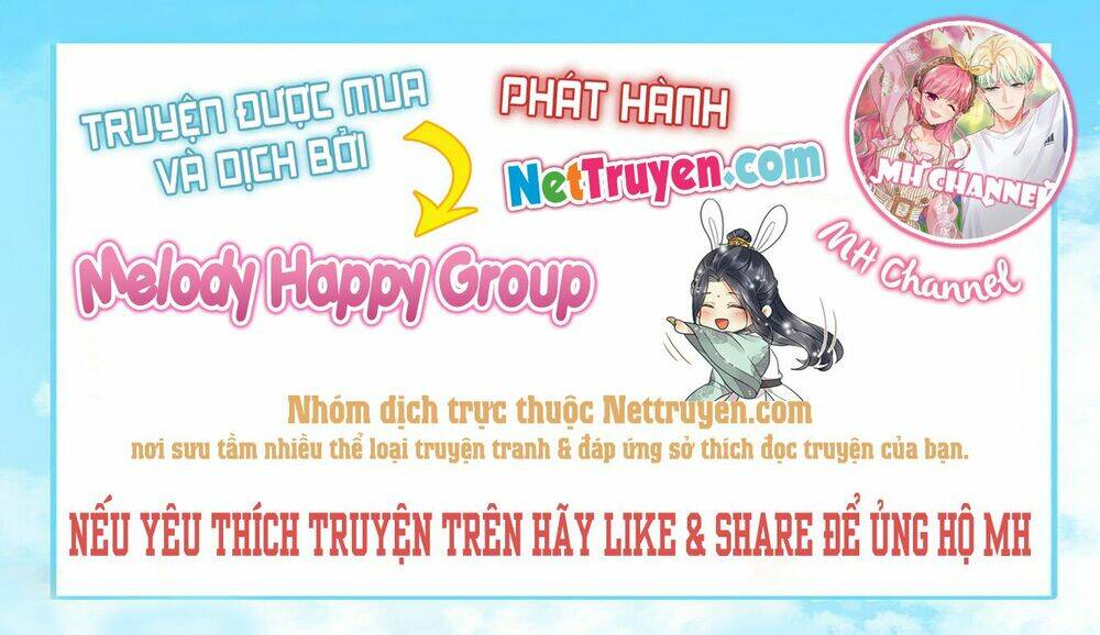 Hoàn Mỹ Lão Công Tiến Hóa Luân - Trang 19