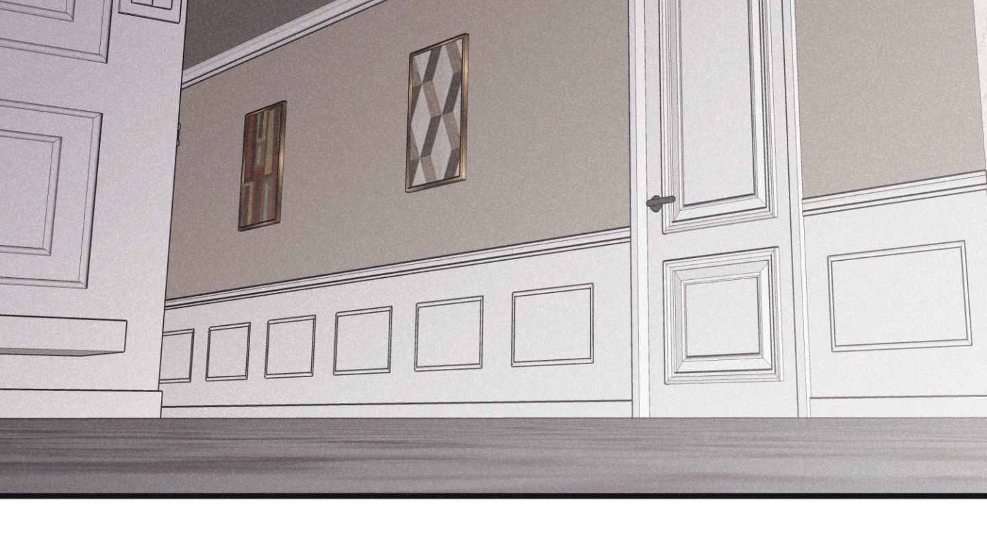 chiếu tướng chapter 91 82