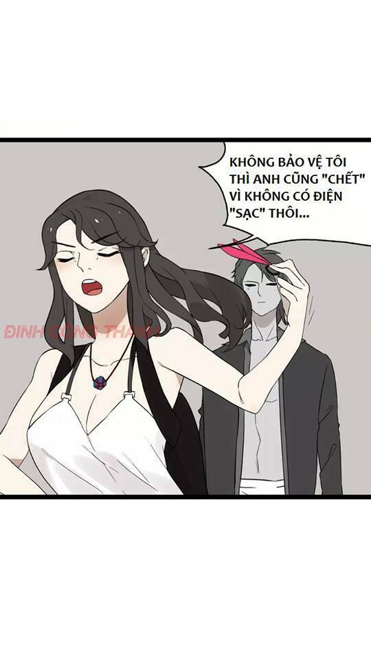 mục vụ chapter 8 4