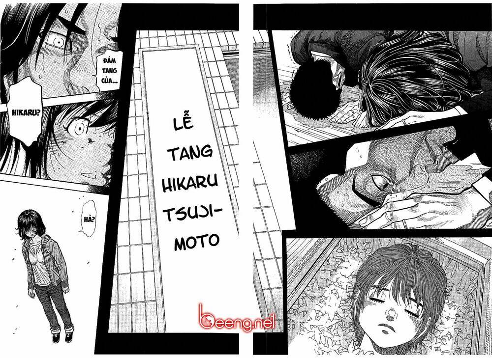 cái chết sau 7 ngày chapter 30 6