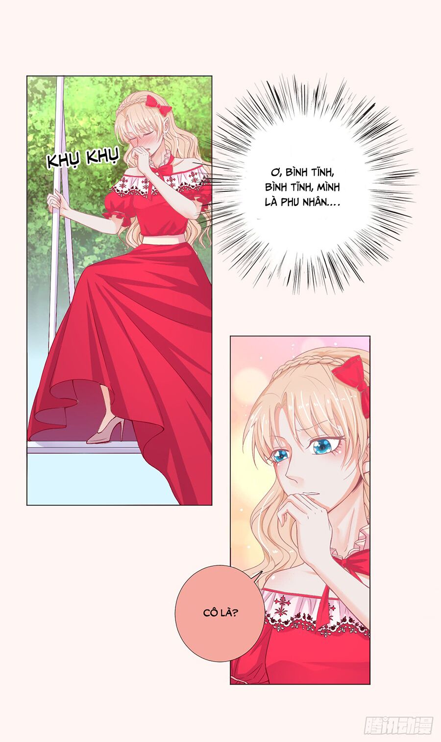 huynh khống công tước gả không được chapter 13.2 17