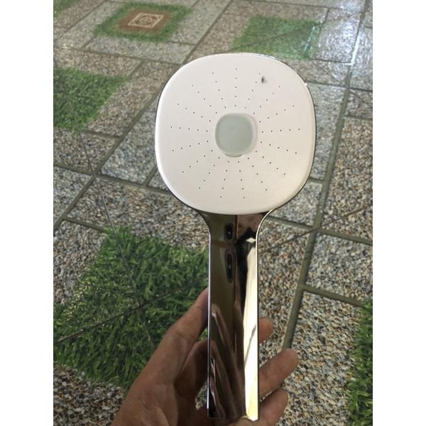 Bát Xen, Vòi Xen Tắm Cao Cấp TP