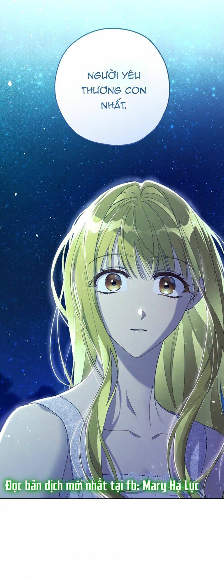 công chúa khắc dấu lên kẻ phản nghịch chapter 51 25