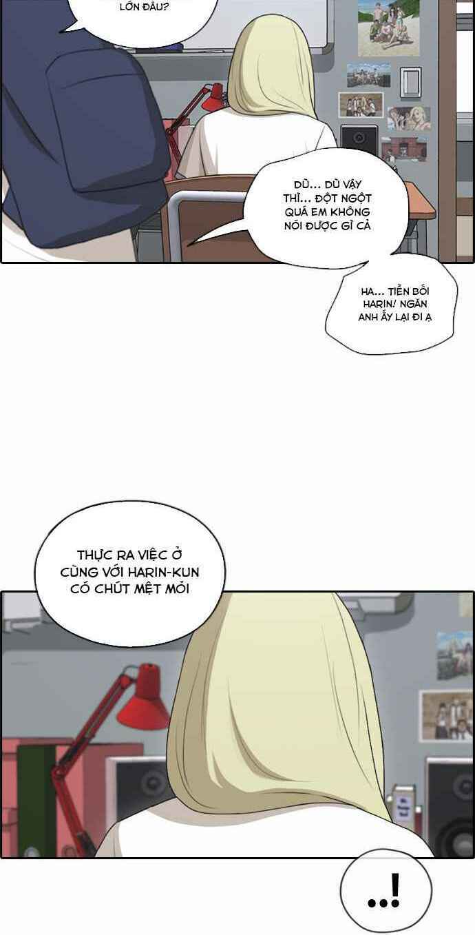 free draw m chapter 106 37