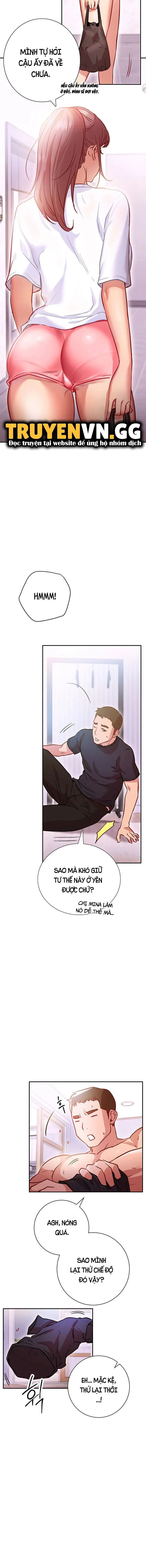 tư thế này thì sao? chapter 5 16