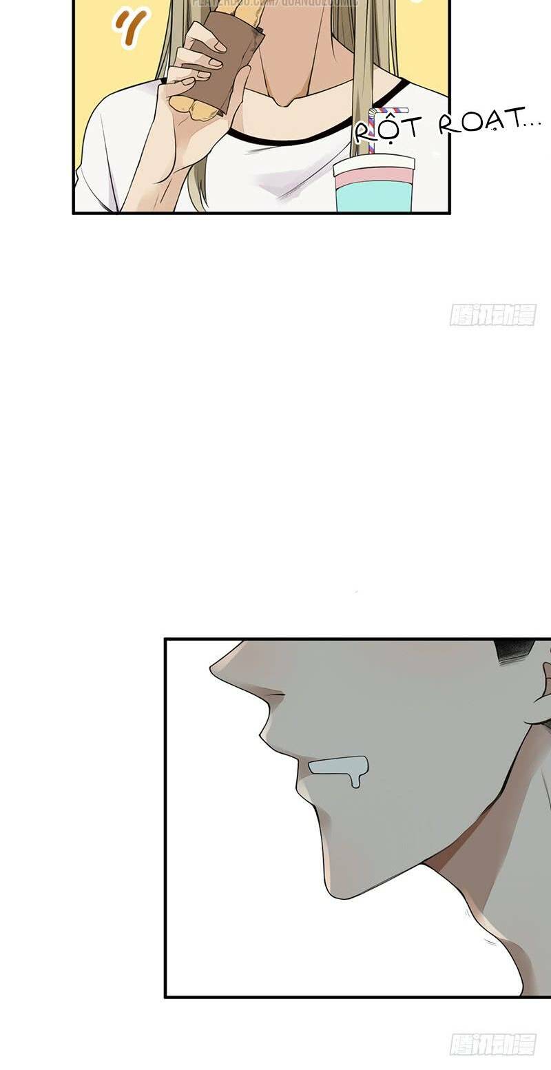 dã âu lão tổ chapter 10 18