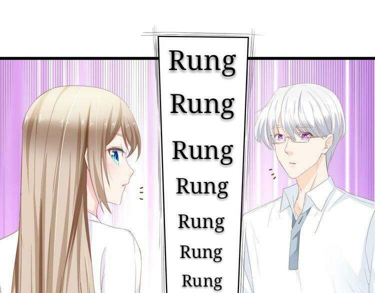 tổng tài đại nhân song mặt kiều thê chapter 11 4