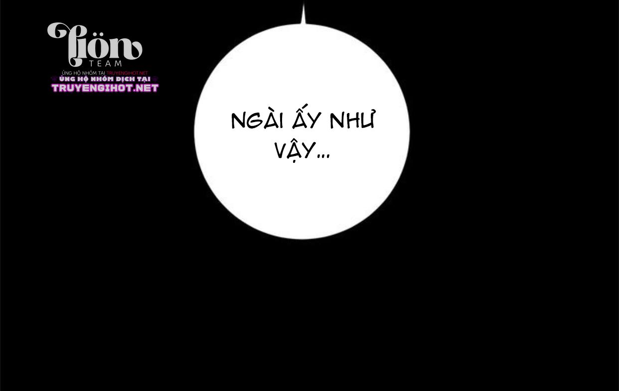 công nương đã thay đổi chapter 60.2 15