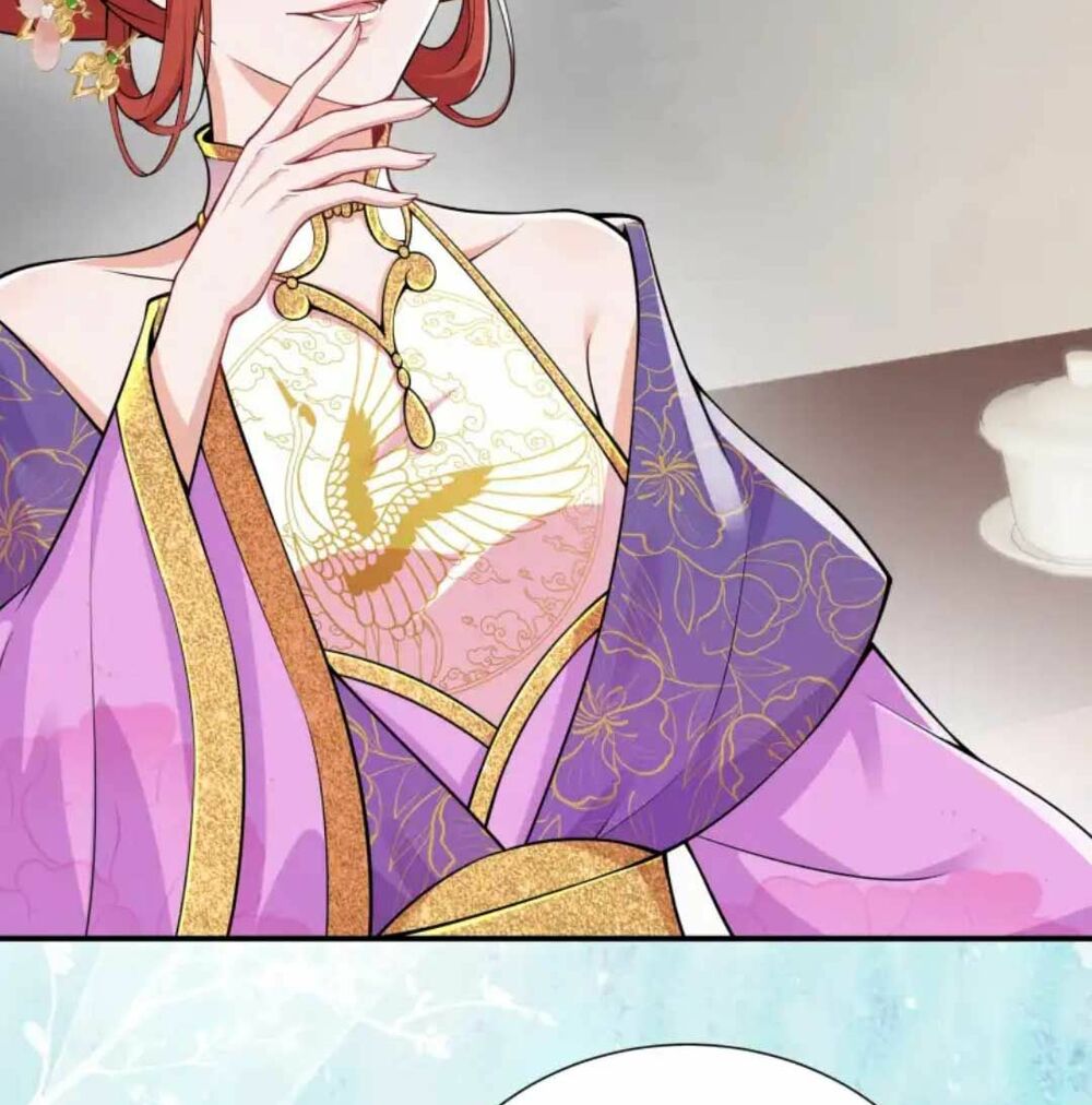 nam thần ai cũng muốn lấy ta chapter 23 35