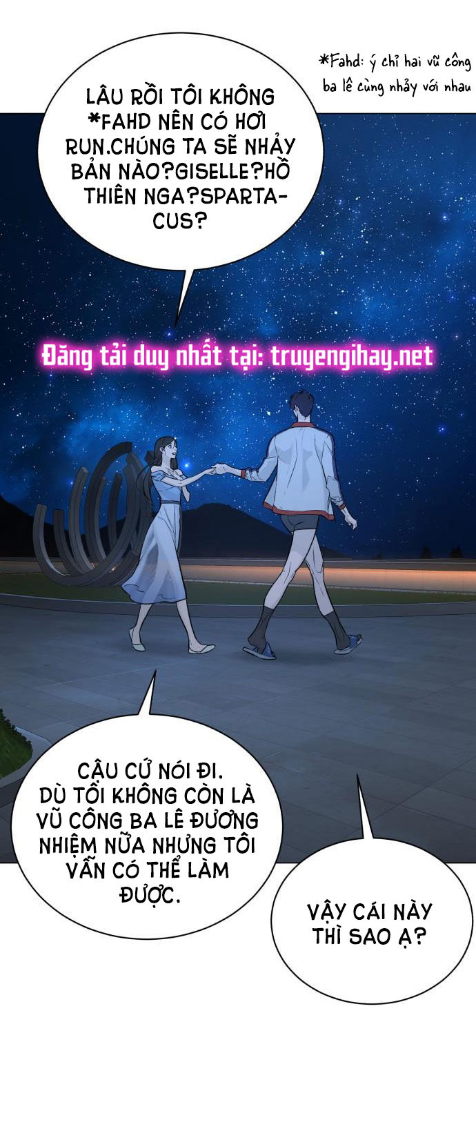 Tuyển Tập Truyện Ngắn Dằm Khăm Của Bạn Mảy chapter 14.2 - Trang 39